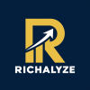 Richalyze Editorial Team